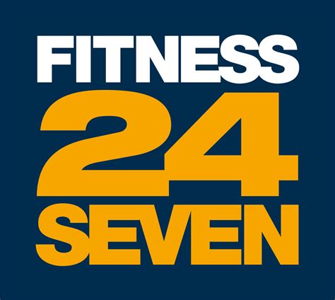 fitness24seven hyvinkää|Fitness 24 Seven Hyvinkää Keskusta